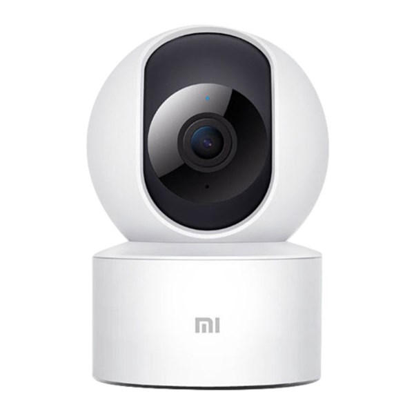 camera-ip-mi-home-360-do-1080p-xiaomi-bhr4885gl-ava-600x600