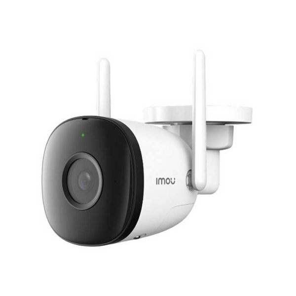 camera-ip-wifi-ngoai-troi-ipc-f22p-imou-2-0mp-fullhd-2-600x600-1
